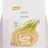 Luna E Terra Haver (500 gr)