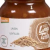 Luna E Terra Linzen (360 gr)