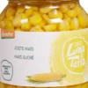 Luna E Terra Mais Zoet (350 gr)