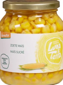 Luna E Terra Mais Zoet (350 gr)
