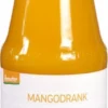 Luna E Terra Mangodrank (700 ml)