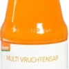Luna E Terra Multi-Vruchtensap (700 ml)
