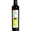 Luna E Terra Olijfoliegriek Extra Vierge Bio Demeter (500 ml)