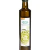 Luna E Terra Olijfolie Italie Extra Vierge Bio Demeter (500 ml)