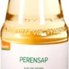 Luna E Terra Perensap (700 ml)