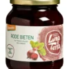 Luna e Terra Rode bieten demeter bio (340 gr)