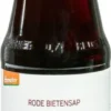 Luna E Terra Rode-Bietensap (700 ml)