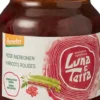 Luna E Terra Rode Nierbonen (350 gr)