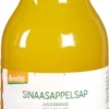 Luna E Terra Sinaasappelsap (200 ml)