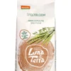 Luna E Terra Speltbloem Demeter Bio (1000 gr)