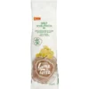Luna e Terra Spelt Schelppasta Wit demeter bio (250 gr)