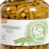 Luna E Terra Sperziebonen Fijn Gebroken (690 gr)