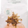 Luna E Terra Tagliatelle Spelt, Volkoren (500 gr)