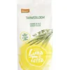 Luna E Terra Tarwebloem Demeter Bio (1000 gr)