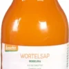 Luna E Terra Wortelsap (200 ml)