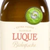 Luque Olijfolie Extra Vierge Spaans – Early Harvest (500 ml)