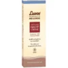 Luvos Anti Age Nachtcrème (50 ml)