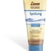 Luvos Conditioner (200 ml)