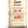 Luvos Crememasker cel activ 7.5ml (15 ml)