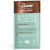 Luvos Crememasker Hydro Booster 2 Fasen Bio (9,5 ml)