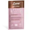 Luvos Crememasker Lifting Booster 2 Fasen Bio (9,5 ml)