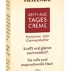 Luvos Dagcrème Anti-age (50 ml)