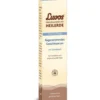 Luvos Gezichtsserum intensief (50 ml)