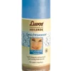 Luvos Gezichtswater (150 ml)