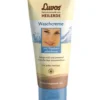Luvos Wascreme (100 ml)