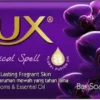 Lux Zeep 80 Gr Purple Magical Spell (1 stuk)