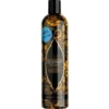 Macadamia Shampoo (400 ml)