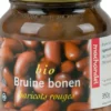 Machandel Bruine-Bonen (720 ml)