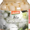 Machandel Cocktailuitjes Zuur (340 gr)