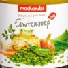 Machandel Erwtensoep (680 gr)