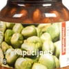 Machandel Kapucijners (350 gr)