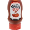 Machandel Ketchup Bio (300 ml)