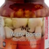 Machandel Witte-Bonen In Tomatensaus (350 gr)