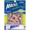 Macks Acoustic Foam (14 stuks)