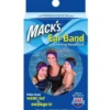 Macks Ear Band Swim (1 stuk)