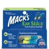Macks Ear Seals® (1 stuk)