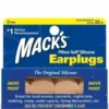 Macks Pillow Soft® Beige (2 paar)