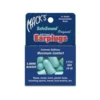 Macks Safesound Original (10 stuks)