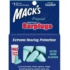 Macks Safesound Original (20 stuks)