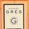Madame Gres Madame Grès Eau De Parfum (100 ml)