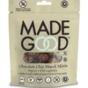 Made Goodgranola Minis Chocolate Chip Bio (100 gr)