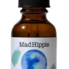 Mad Hippie Madhippie Antioxidant Facial Oil (30 ml)