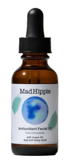 Mad Hippie Madhippie Antioxidant Facial Oil (30 ml)