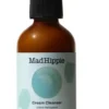 Mad Hippie Madhippie Cream Cleanser (118 ml)
