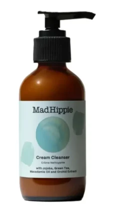 Mad Hippie Madhippie Cream Cleanser (118 ml)