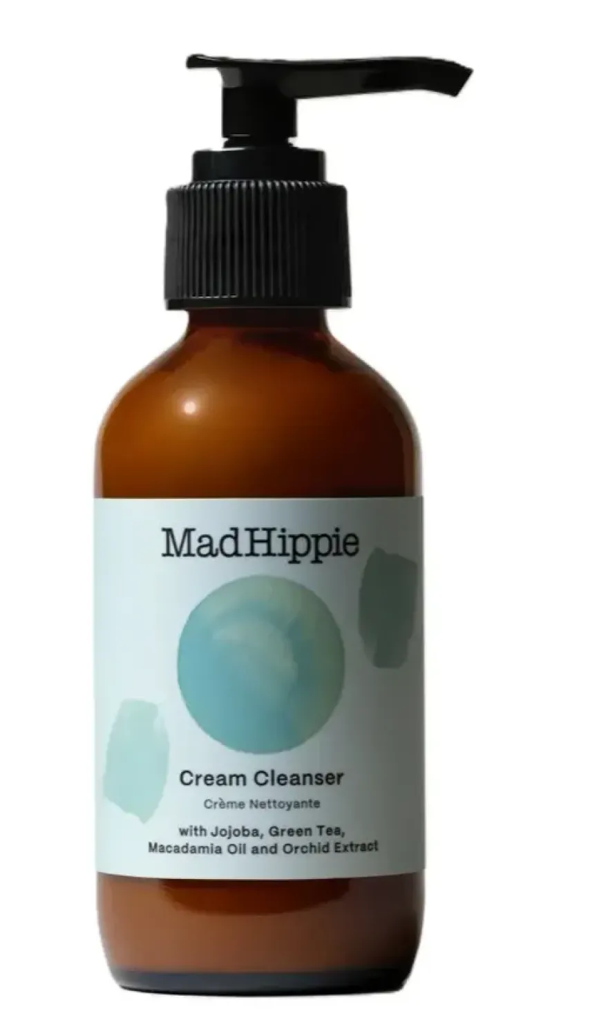 Mad Hippie Madhippie Cream Cleanser (118 ml)